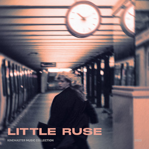 Little Ruse, KineMaster Music Collection