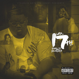 Mr. 17th (Explicit)