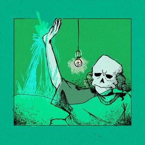 Exit Plumber (Explicit)