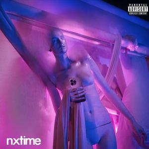 INTIMATE (Explicit)