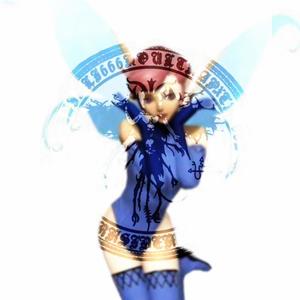 |||959||| What U Wanna Do? |||959||| (Explicit)