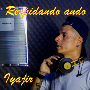 Respirando ando