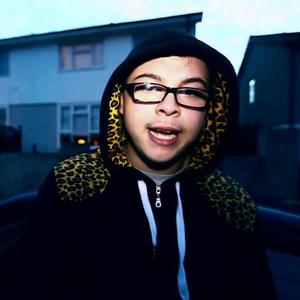 GrimeBlog Rap Attack (feat. PotterPayper) (Explicit)