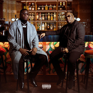 Blessings (Explicit)