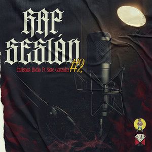 Rap Sesión #2