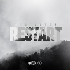 Pevne na nohách (feat. Deny Fresh & Maťko Yi)