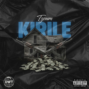 Kirile (Explicit)