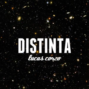 Distinta