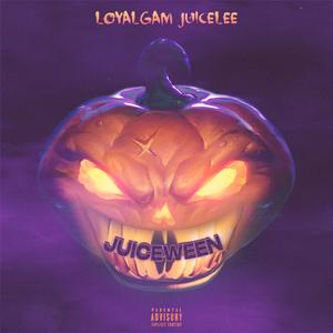 JUICEWEEN (Explicit)