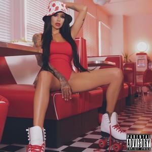 Sugar ain't free (feat. Capro) (Explicit)