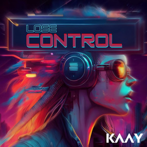 Lose Control