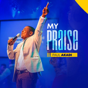 My Praise