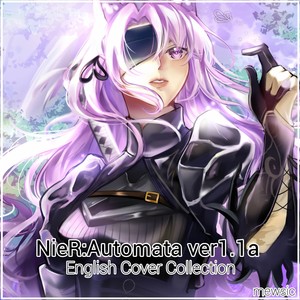 Antinomy (TV Version)