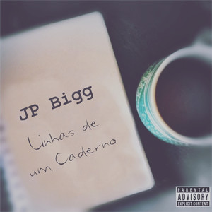 Planos Devaneios (Explicit)