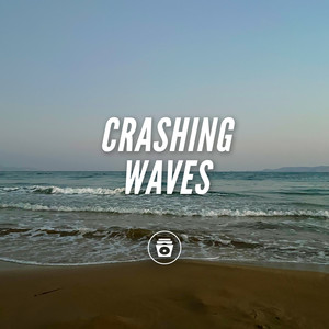 Crashing Waves