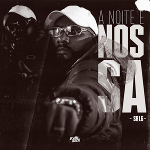 A Noite É Nossa (Explicit)