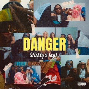 Danger (Explicit)