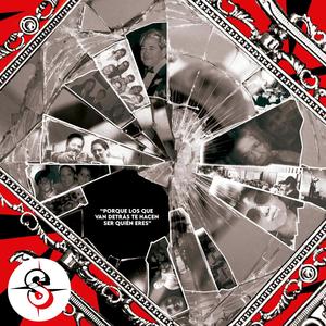 Soca mc - Va por ustedes