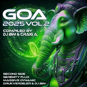 Intersect (Massive Dynamic Remix)