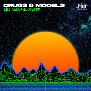 *****&Models_118/Amin_UkGarageRemix.wav (Explicit)