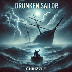 Drunken Sailor