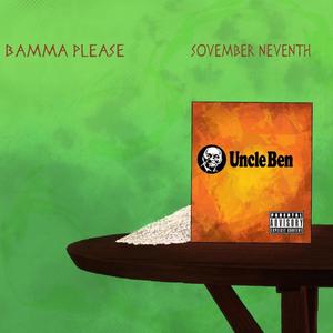 Uncle Ben (Explicit)