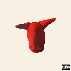 HOW MUCH (feat. Trashboy Caesar) [Explicit]