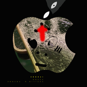 iPhone (Explicit)