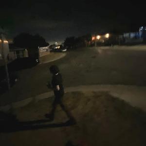 G STREET 413 (feat. MONEYMADERAY & FTB HOY-Z) (Explicit)