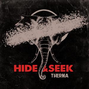 Hide & Seek (Explicit)