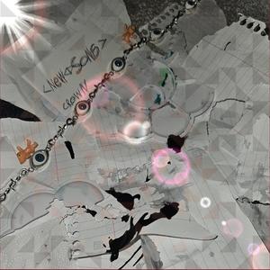 Project_28 (feat. Marley Cisco) (Explicit)