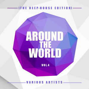 Tell Me (Original Mix)
