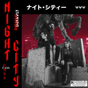 Night City (Original Mix)