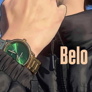 BELLO (Explicit)