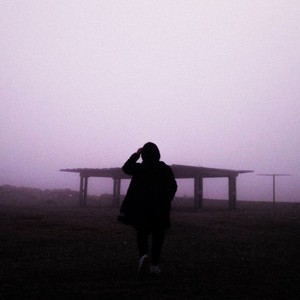 Smokeddeadboy