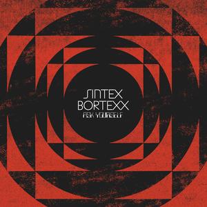 Ask Yourself (DC Salas Remix)