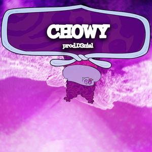 CHOWY