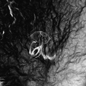 KØNY - Enough For You