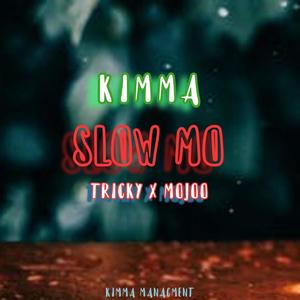 Slow Mo