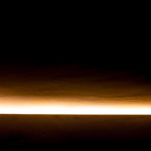 First Light