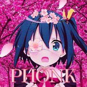 again (phonk) (Inst.)