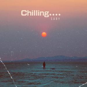 Chilling (Explicit)