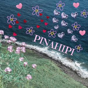 Pinahipi (feat. Shawtycallmedaddy & Seano) (Explicit)