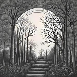 Reach the Stars (Explicit)