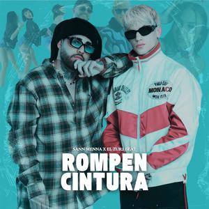 Rompen Cintura