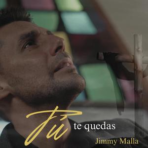 Tú te quedas (Explicit)