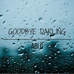 Goodbye Darling