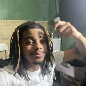 Freestyle (Explicit)