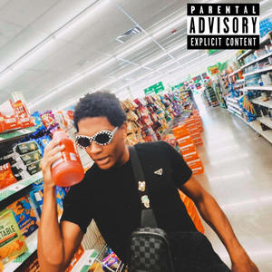 Dollar Store D-Day (Explicit)