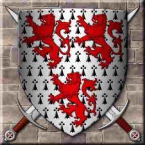 ⛊⚔︎ TEMPLE WÅRDEN #BåroqueBeåuty92 The Villåges pråy for You ⚔︎⛊ (Explicit)